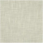 Barley Heavy Faux Linen Curtain