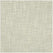 Barley Heavy Faux Linen Custom Curtain