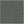 Pewter Grey Heavy Faux Linen Custom Curtain