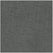 Pewter Grey Heavy Faux Linen Custom Curtain