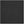Slate Grey Heavy Faux Linen Roman Shade