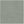 Ash Grey Heavy Faux Linen Custom Curtain
