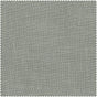 Ash Grey Heavy Faux Linen Curtain