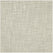 Malted Cream Heavy Faux Linen Custom Curtain