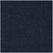 British Navy Heavy Faux Linen Swatch