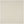 Creamy Ivory Heathered Woolen Weave Swatch