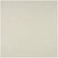 Creamy Ivory Heathered Woolen Weave Swatch