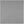 Steely Grey Heathered Woolen Weave Swatch