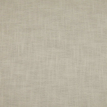 Light Tan Classic Faux Linen Custom Curtain