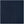 Sergeants Blue Italian Faux Linen Custom Curtain