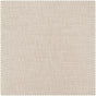 Parchment Cream Italian Faux Linen Room Darkening Curtain