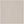 Parchment Cream Italian Faux Linen Room Darkening Curtain