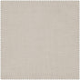 Parchment Cream Italian Faux Linen Room Darkening Curtain