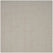 Parchment Cream Italian Faux Linen Room Darkening Curtain