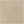 Sepia Tan Italian Faux Linen Custom Curtain