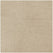 Sepia Tan Italian Faux Linen Roman Shade