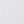 Dove White Italian Faux Linen Room Darkening Curtain