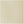 Gravity Ivory Italian Faux Linen Custom Curtain