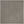 Fossil Grey Grommet Italian Faux Linen Room Darkening Curtain