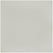 Magnolia Off White Italian Faux Linen Room Darkening Curtain