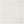 Magnolia Off White Italian Faux Linen Custom Curtain