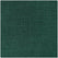 Empire Green Italian Faux Linen Swatch