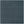 Sweden Blue Italian Faux Linen Room Darkening Curtain