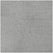 Portrait Grey Italian Faux Linen Room Darkening Curtain