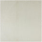 Caravan Beige Faux Linen Hotel Blackout Curtain