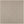 Safari Tan Faux Linen Hotel Blackout Curtain