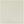 Excursion Ivory Faux Linen Hotel Blackout Curtain
