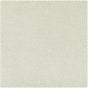 Excursion Ivory Faux Linen Hotel Blackout Curtain