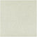 Excursion Ivory Faux Linen Hotel Blackout Curtain