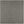 Destination Slate Faux Linen Swatch