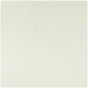 Off White Faux Linen Swatch