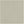 Greige Simply Faux Linen Swatch