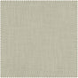 Greige Simply Faux Linen Swatch