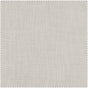Light Sand Simply Faux Linen Curtain Pair (2 Panels)