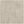 Light Beige Simply Faux Linen Semi-Sheer Curtain Pair (2 Panels)