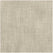 Light Beige Simply Faux Linen Light Filtering Curtain Pair (2 Panels)