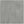 Light Grey Simply Faux Linen Swatch
