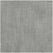 Light Grey Simply Faux Linen Light Filtering Curtain Pair (2 Panels)