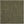 Khaki Green Simply Faux Linen Semi-Sheer Curtain Pair (2 Panels)