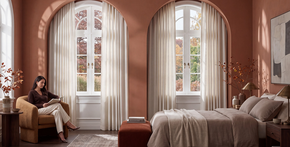 Fall Refresh Sale