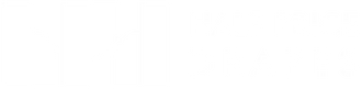 Half Price Drapes Coupons and Promo Code