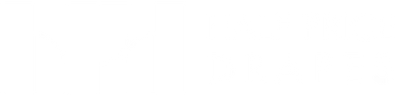 HalfPriceDrapes.com