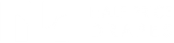 HalfPriceDrapes.com
