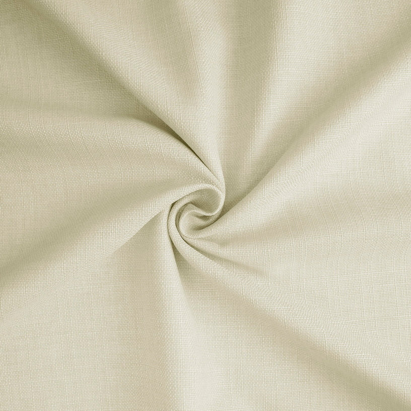 Italian Faux Linen