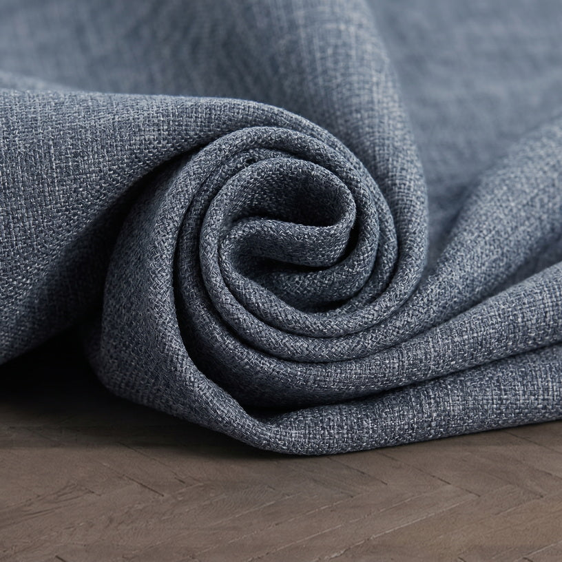 Italian Faux Linen