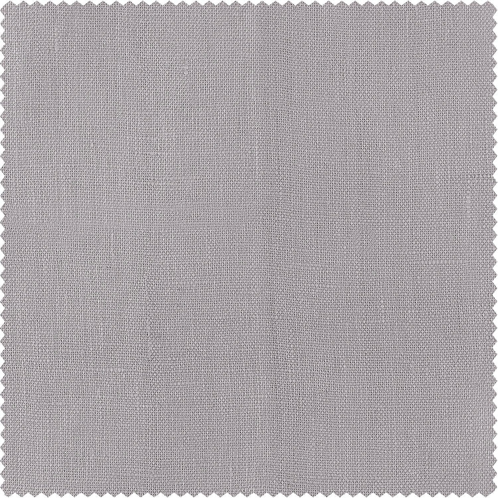 Earl Grey French Linen Custom Curtain - HalfPriceDrapes.com